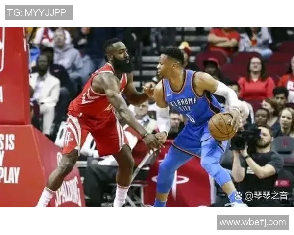 瓦勒伦加与艾维洛姆的精彩对决分析与赛前展望