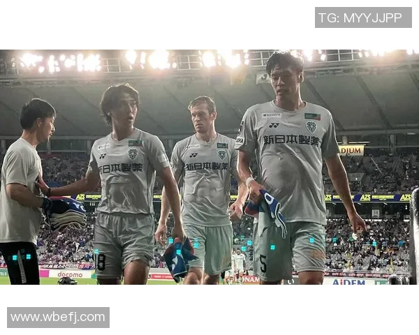 福冈黄蜂与町田泽维的精彩对决比分预测分析与展望