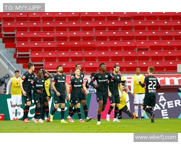 谢菲尔德星期三对阵卢顿的精彩赛果分析与比赛回顾