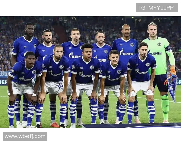 凯泽斯劳滕主场迎战奥斯纳布鲁克全力争胜的精彩对决