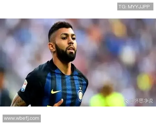 喜讯！加布里埃尔初次泄漏他刚加盟上港就能迸发的原因，引发热议