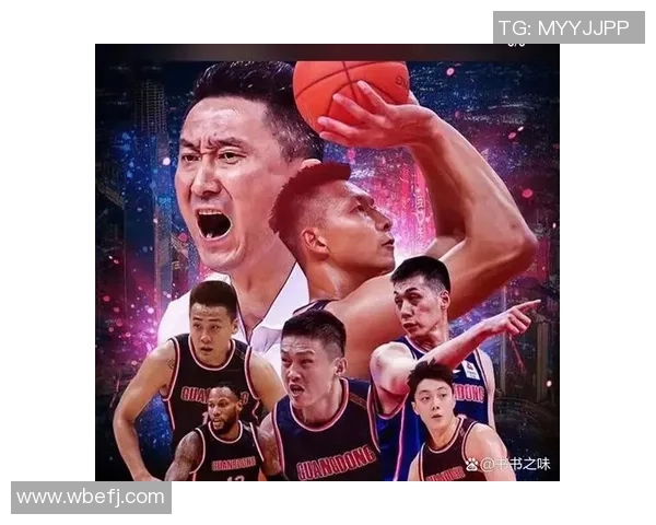 塔帅：没赢球很绝望，但整体来看球队这一周的体现很不错