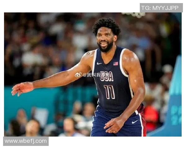 恩比德39+9+3无缘今天最佳球员！由于米切尔48+4+4+2创3项纪录！