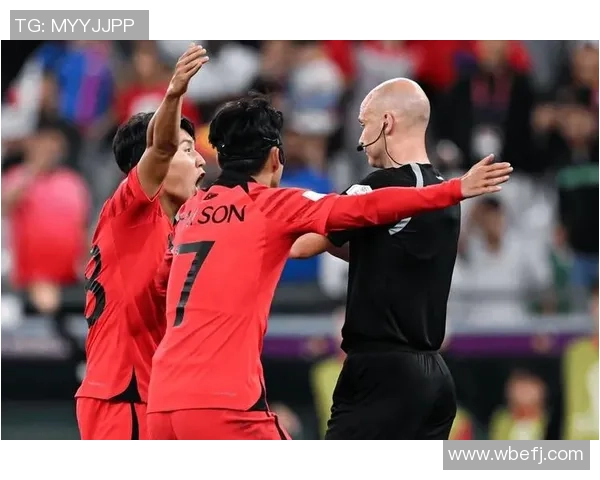 技能流：解析拜合拉木的“神仙球”，U22国足战术怎么抑制韩国